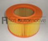 VAG 025129620A Air Filter